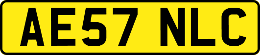 AE57NLC