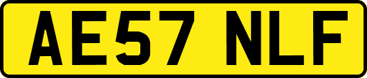AE57NLF
