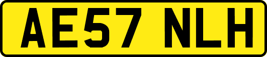 AE57NLH