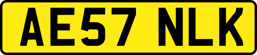 AE57NLK
