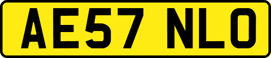AE57NLO
