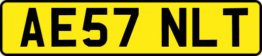 AE57NLT