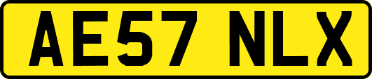 AE57NLX