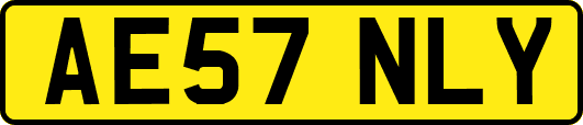 AE57NLY