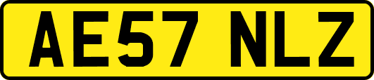 AE57NLZ