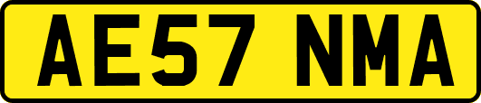 AE57NMA