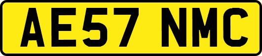 AE57NMC