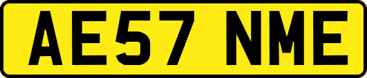 AE57NME