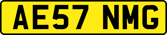 AE57NMG
