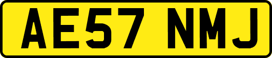 AE57NMJ