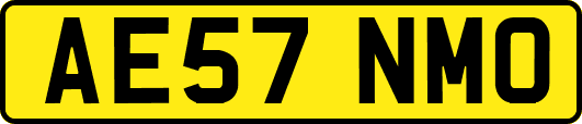 AE57NMO