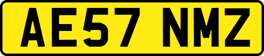 AE57NMZ