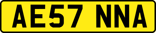 AE57NNA