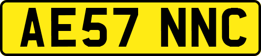 AE57NNC