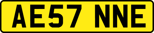AE57NNE