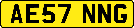 AE57NNG
