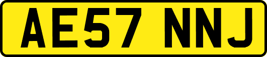 AE57NNJ