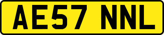 AE57NNL