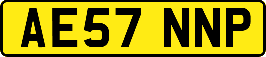 AE57NNP