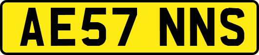 AE57NNS