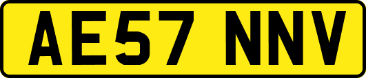 AE57NNV