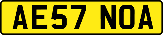 AE57NOA