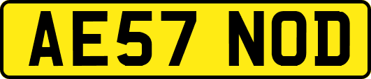 AE57NOD