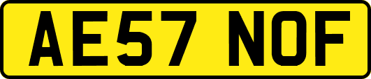AE57NOF
