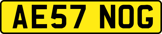 AE57NOG