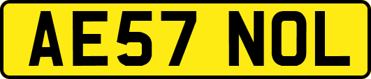 AE57NOL