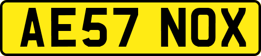 AE57NOX