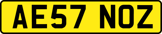 AE57NOZ