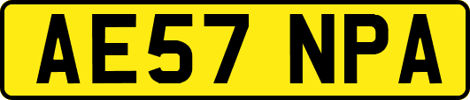 AE57NPA