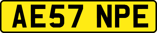 AE57NPE
