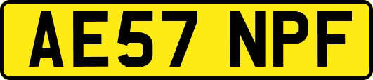 AE57NPF