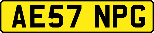 AE57NPG
