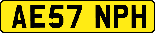 AE57NPH