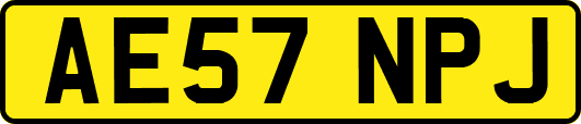 AE57NPJ