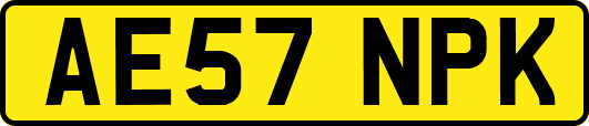 AE57NPK