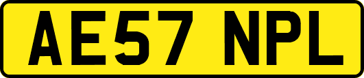 AE57NPL