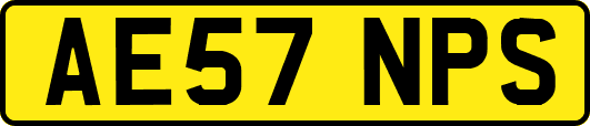 AE57NPS