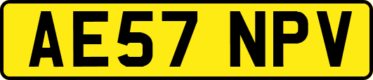AE57NPV