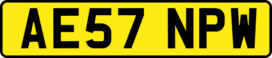 AE57NPW