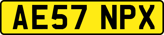 AE57NPX