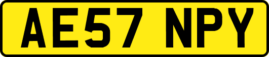 AE57NPY