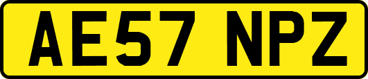AE57NPZ