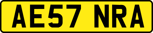 AE57NRA