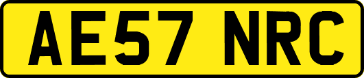 AE57NRC