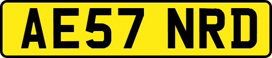 AE57NRD