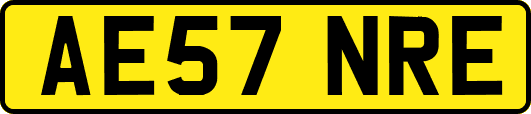 AE57NRE
